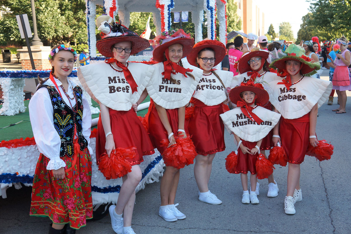 Pierogi-Fest-Preview-2018_06