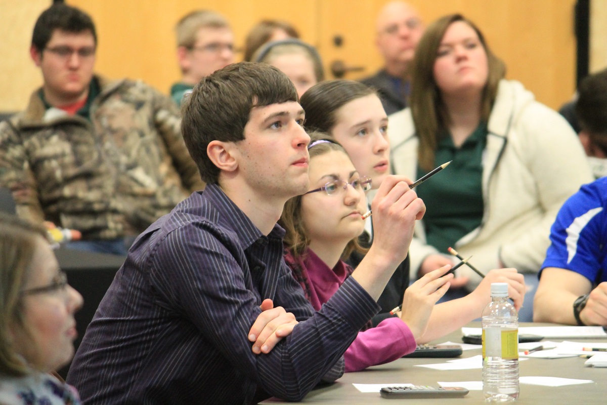 PNC-academic-cuper-bowl 1