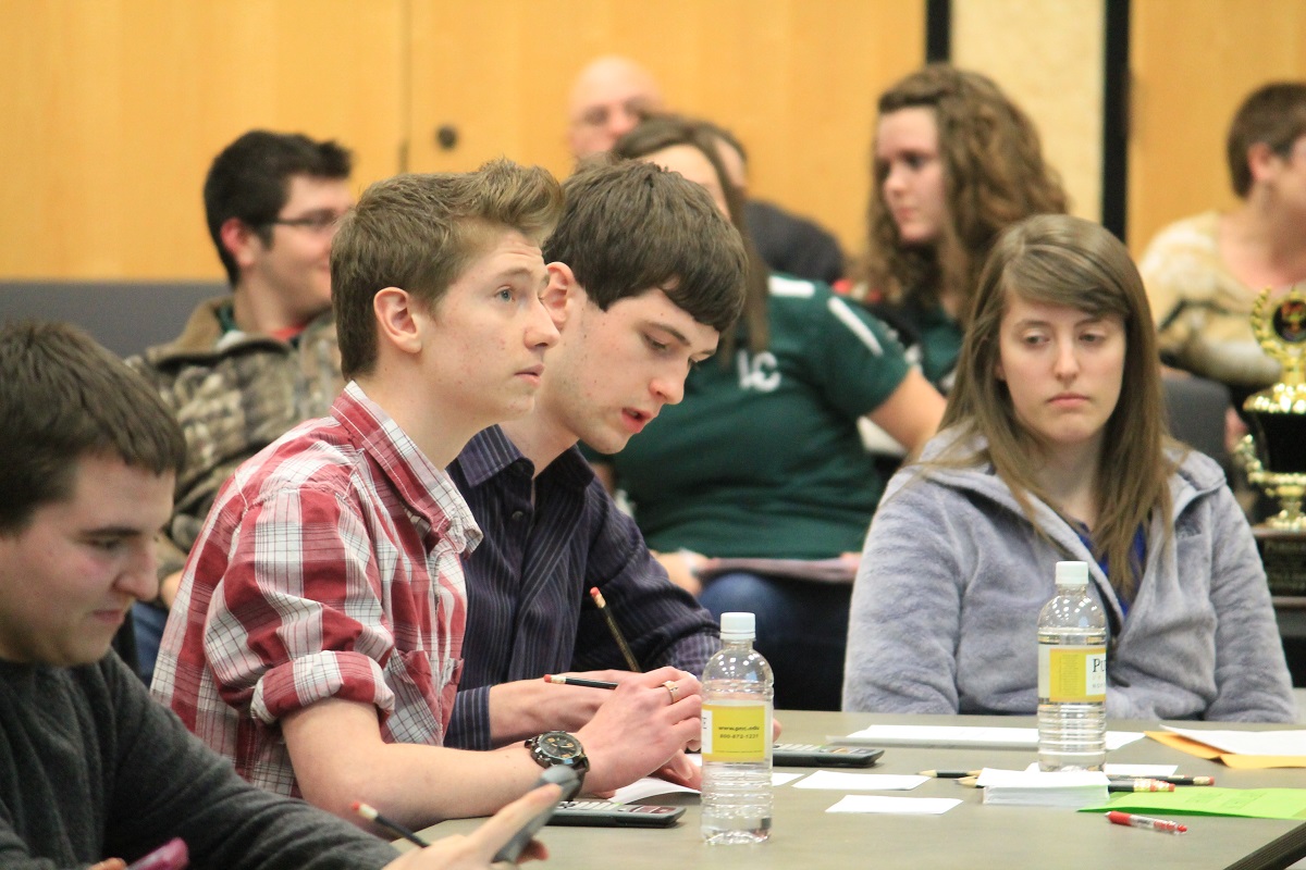 PNC-academic-cuper-bowl 2