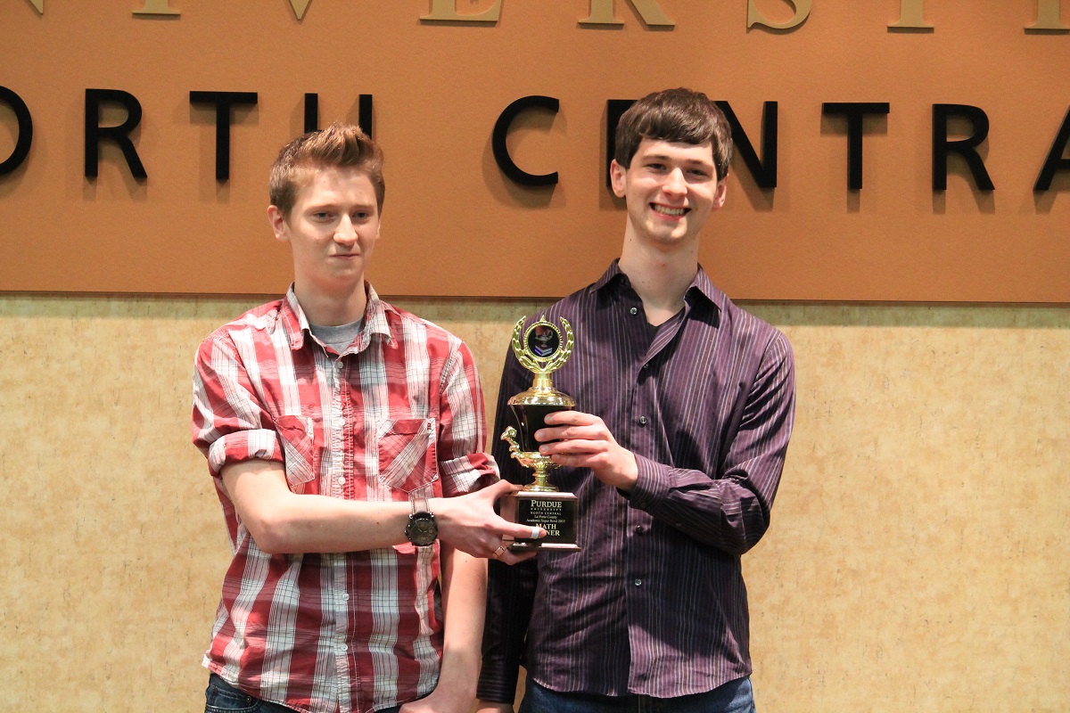 PNC-academic-cuper-bowl 3