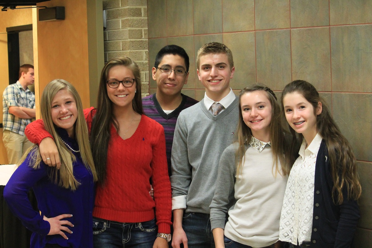 PNC-academic-cuper-bowl 5