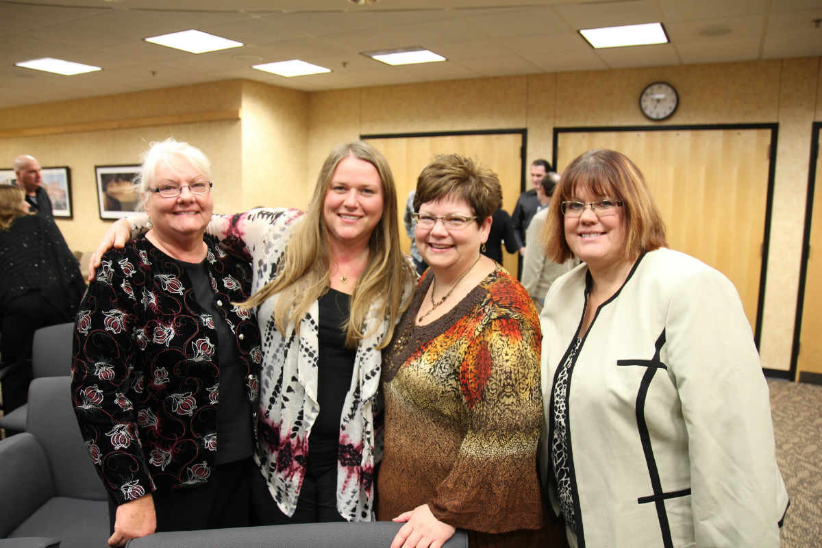 PNC Celebrates the 16th Anniversary of Odyssey Arts and Cultural Events Series