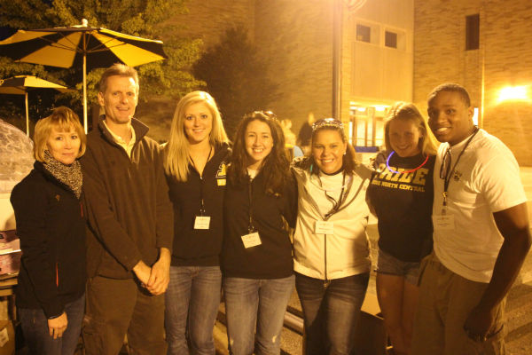 PNC-homecoming-4