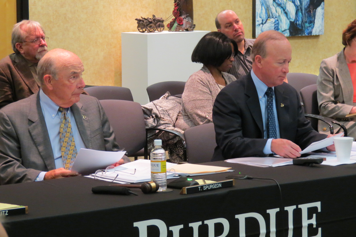 PNC Purdue-board 040414-3