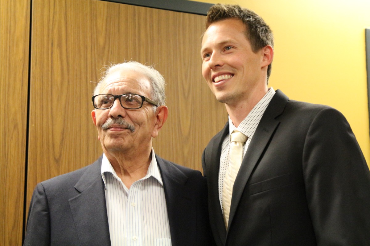 PNW-Coach-Announcement-2018-3