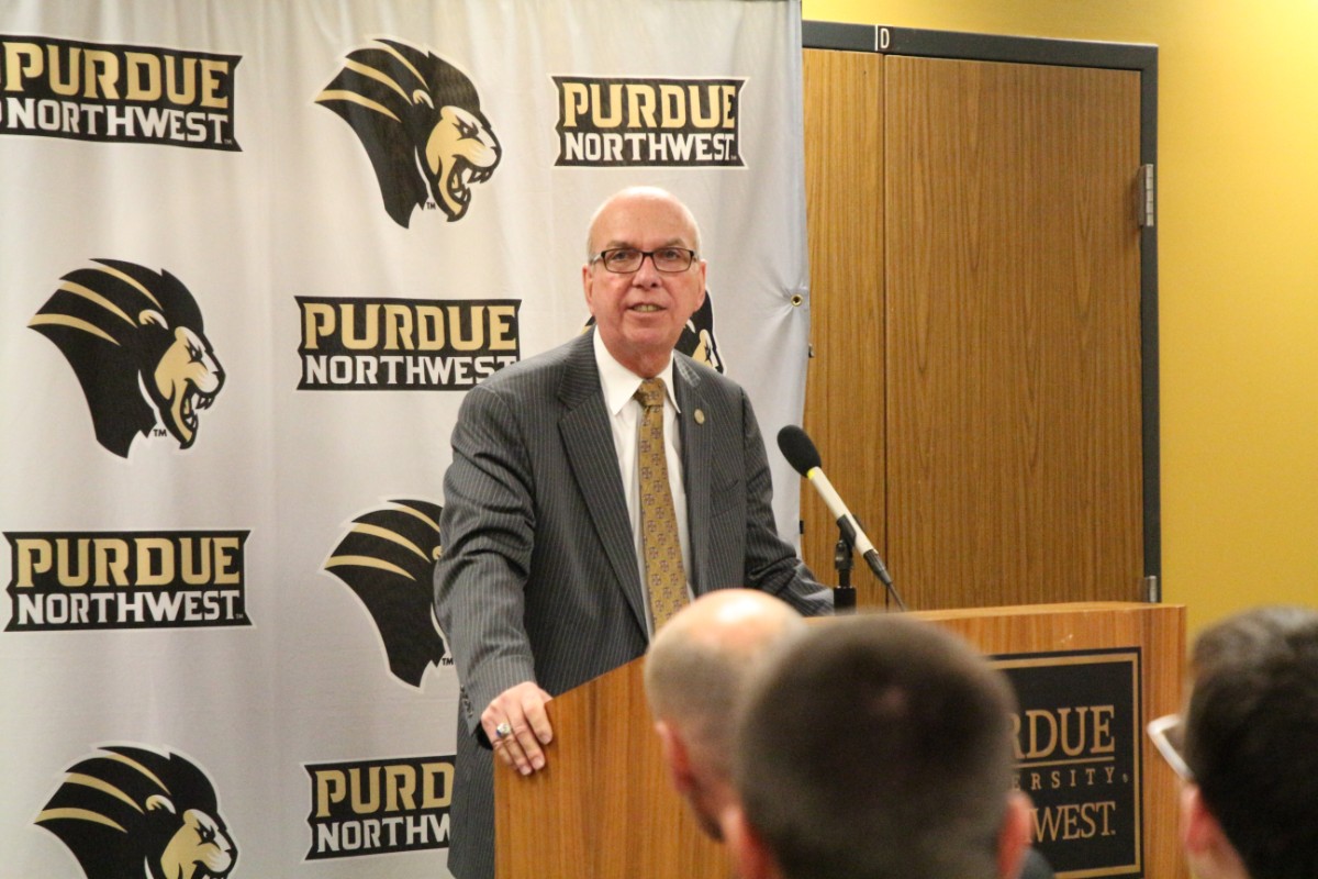 PNW-Coach-Announcement-2018-4