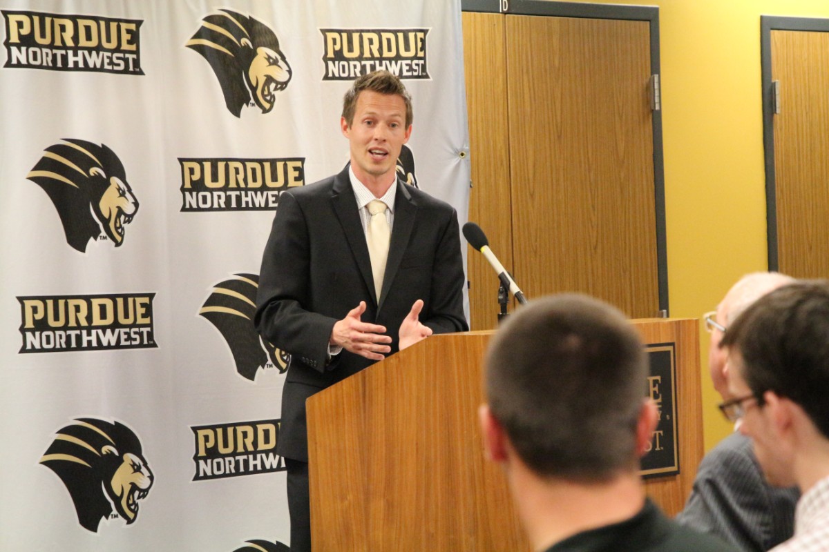 PNW-Coach-Announcement-2018-5