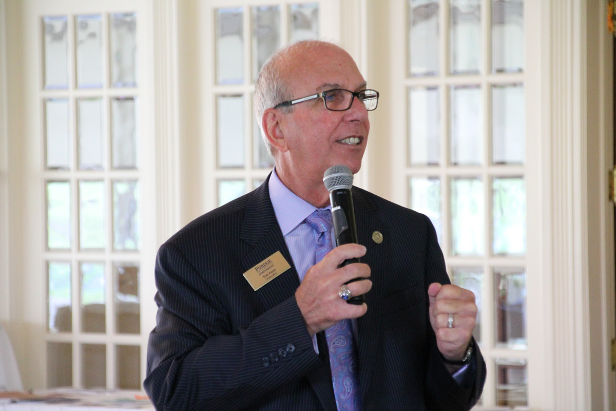 pnw-crossroads-chamber-2017-2