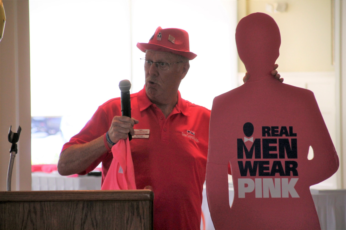 pnw-crossroads-chamber-2017-3