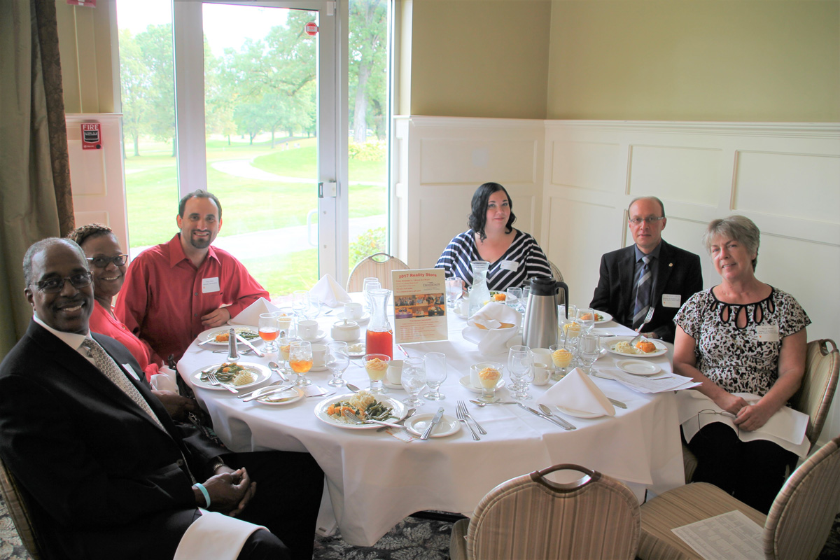 pnw-crossroads-chamber-2017-4