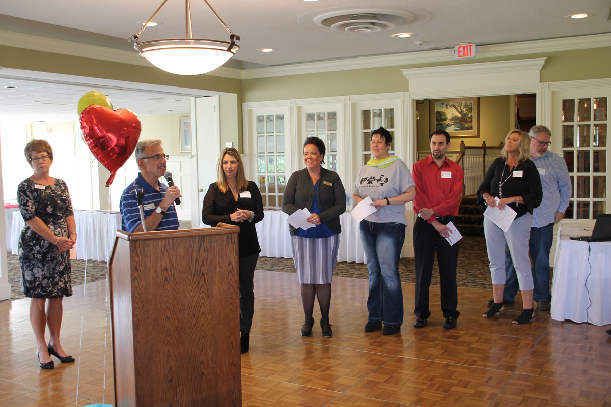 pnw-crossroads-chamber-2017-5