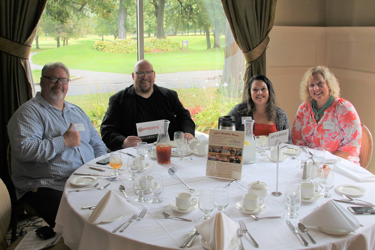 pnw-crossroads-chamber-2017-6