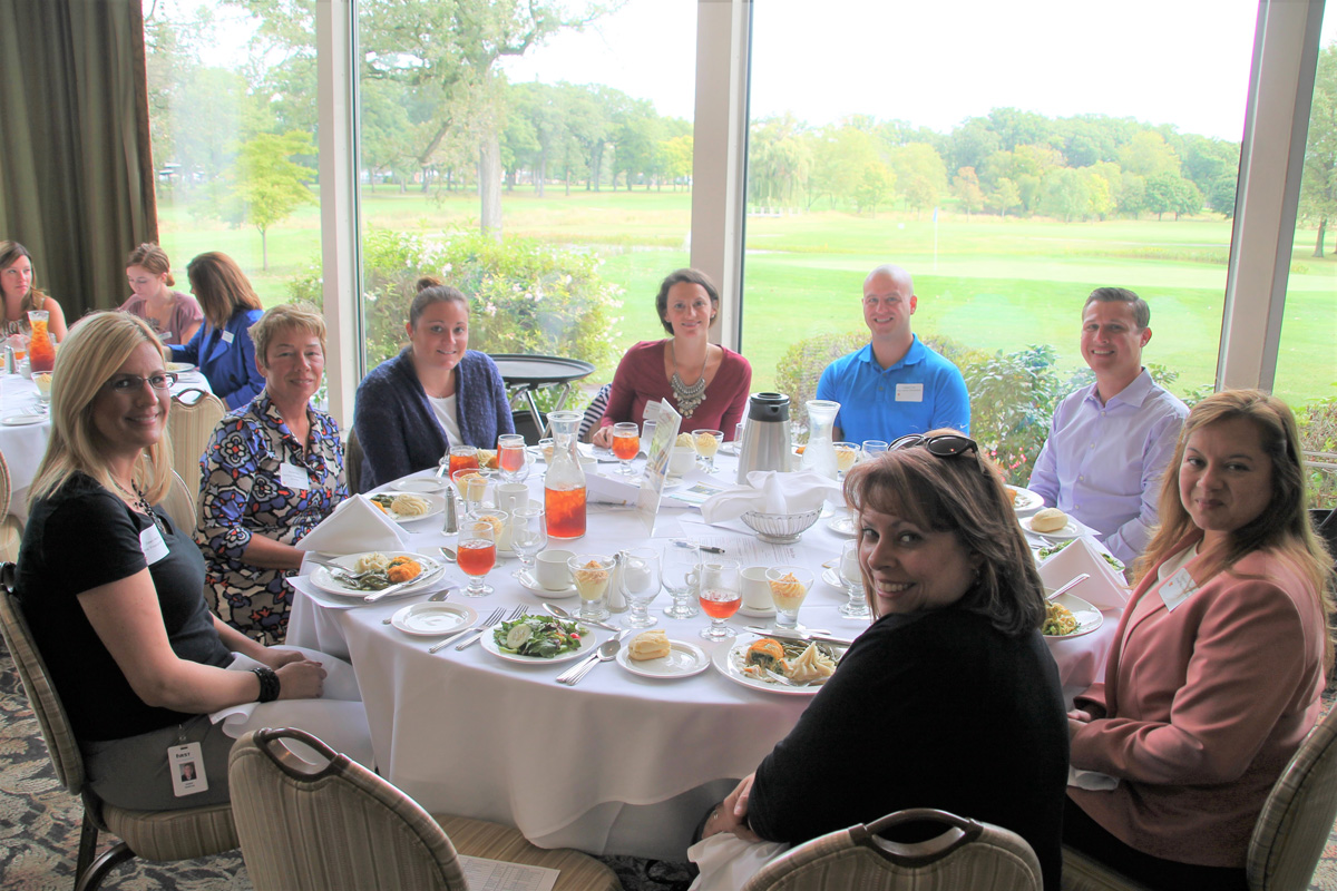 pnw-crossroads-chamber-2017-7