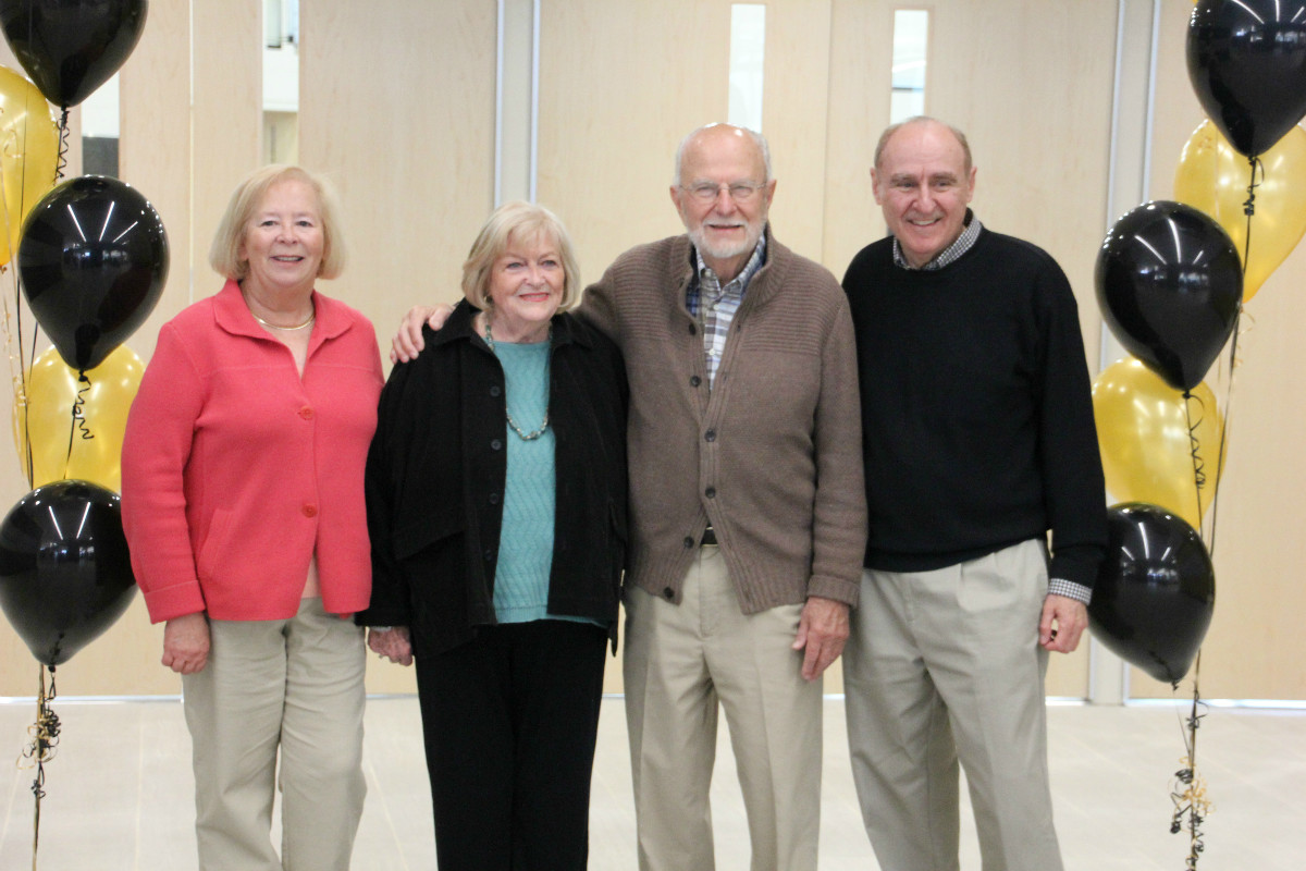 PNW-FirstShot-2016-5