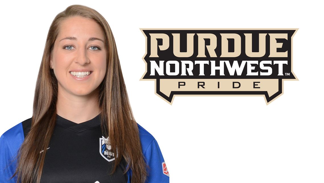 PNW-Former-Pro-Danielle-Foxhoven-Named-Purdue-Northwest-Head-Coach