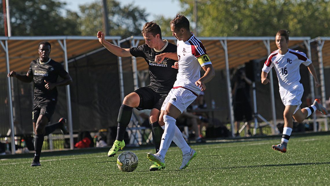 PNW-Guarino-Scores-Twice-in-Purdue-Northwests-2-0-Win-over-Rochester