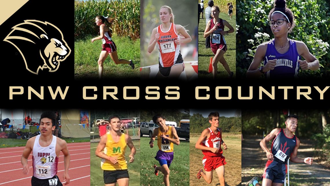 PNW-Mens-and-Womens-Cross-Country-Brings-in-2018-Recruiting-Class