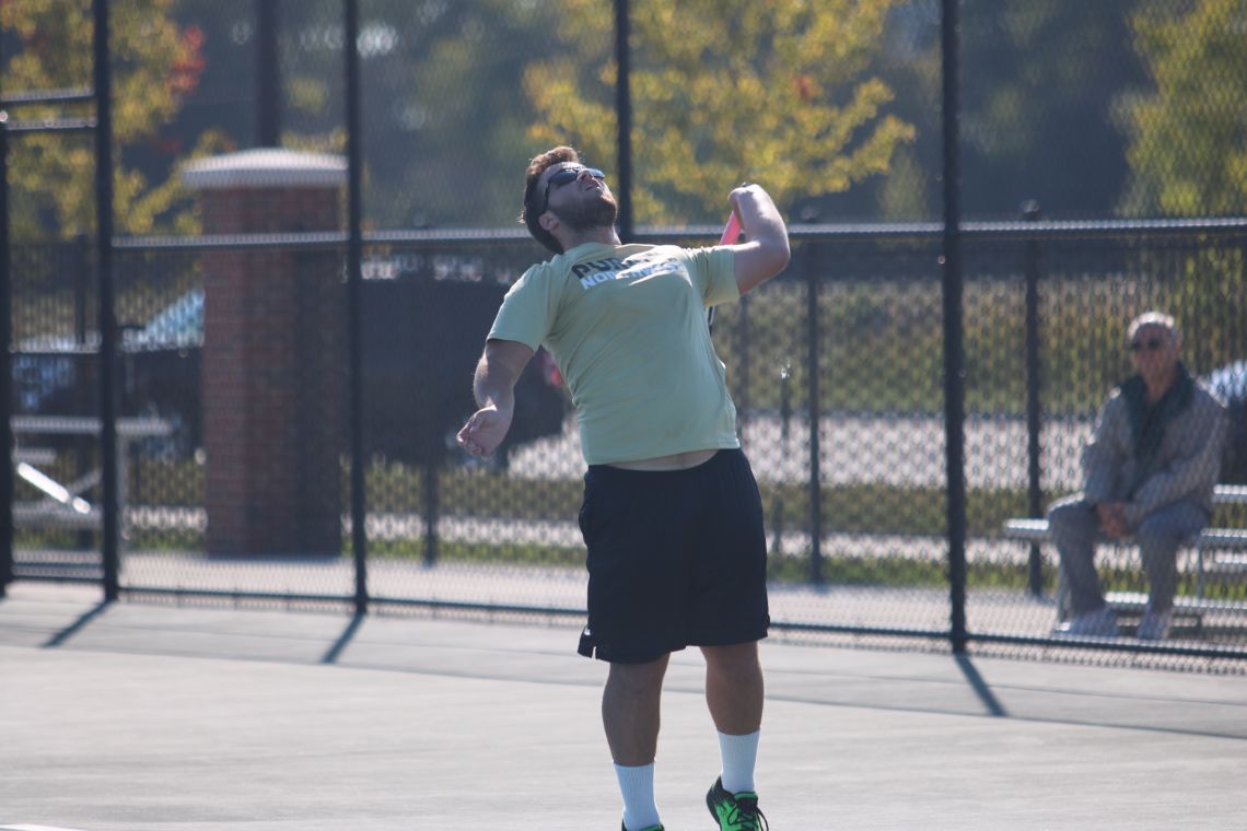 PNW-Mens-Tennis-Defeats-USF-7-2_2018