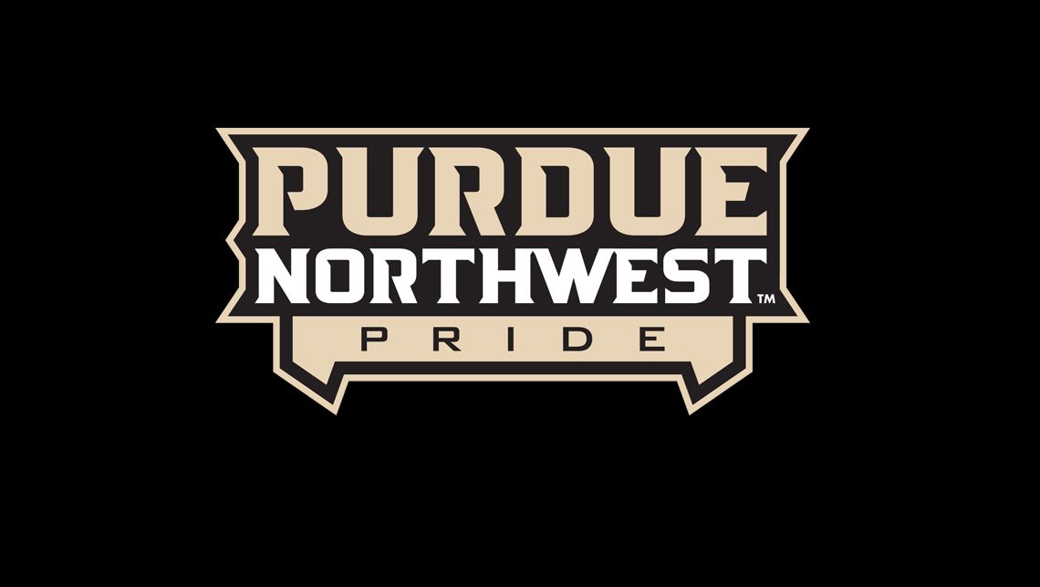 Purdue Northwest Announces Change in Women’s Soccer Leadership