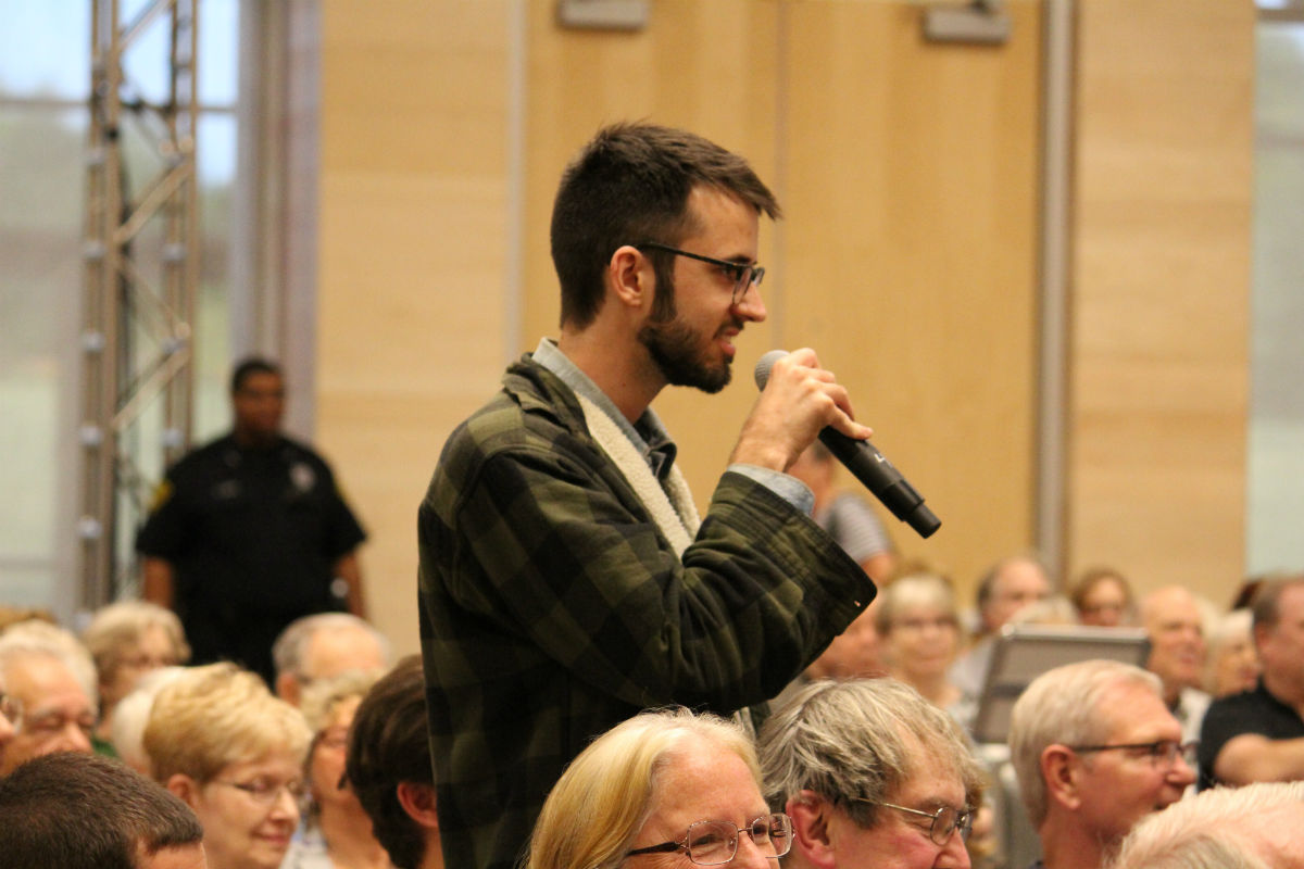 pnw-sinai-forum-2017-scarborough-6
