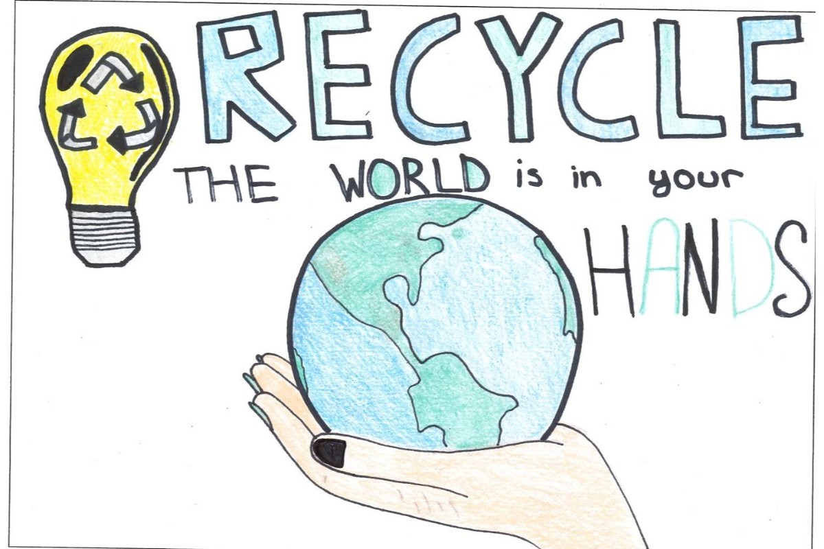 PoCoRecycling-Winners-2018-02