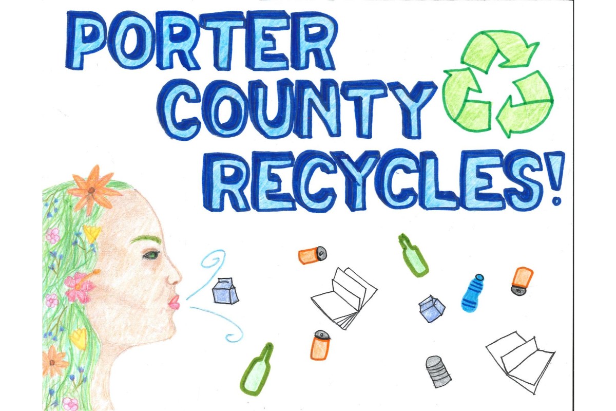 PoCoRecycling-Winners-2018-04