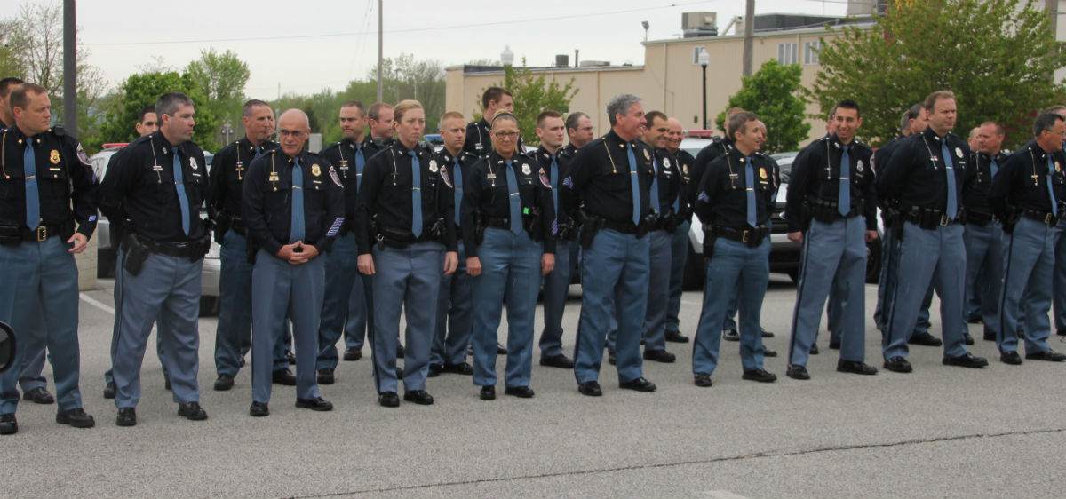 police-memorial-2014-four