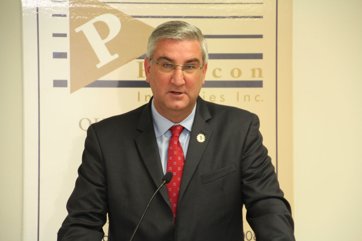 Polycon-Ground-Breaking-2016_02