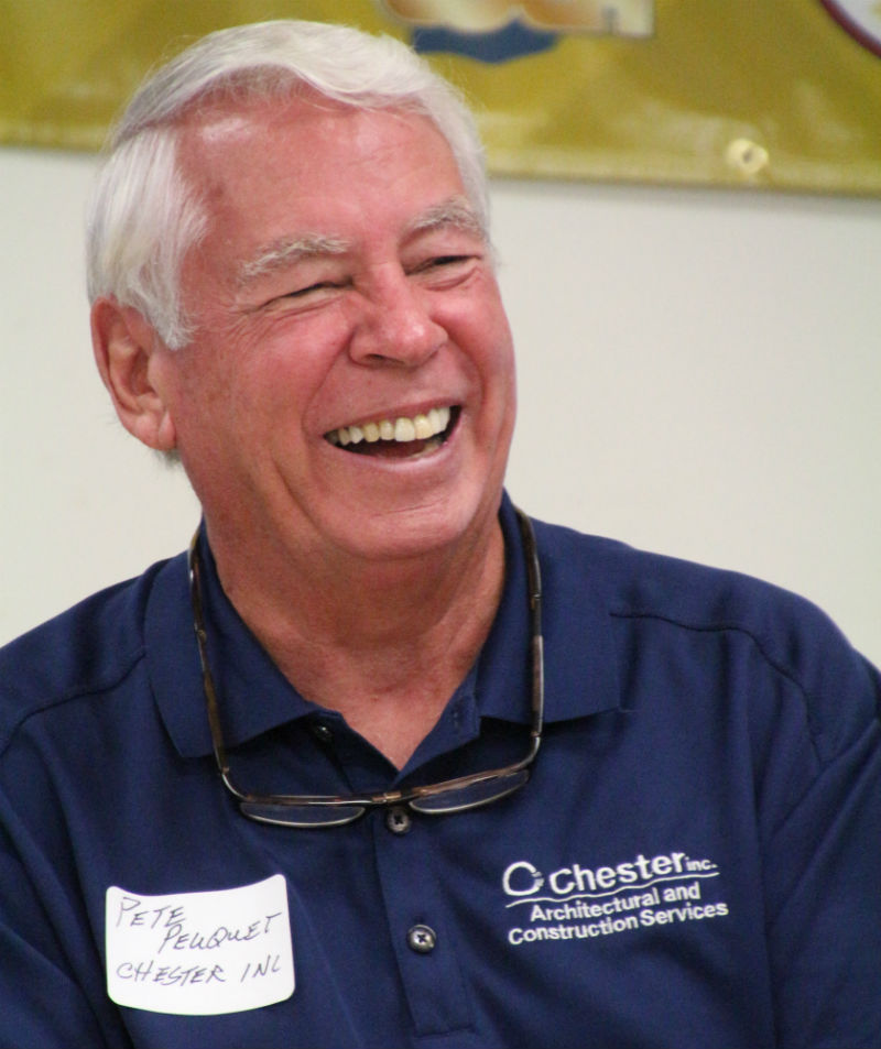 Polycon-Ground-Breaking-2016_03a