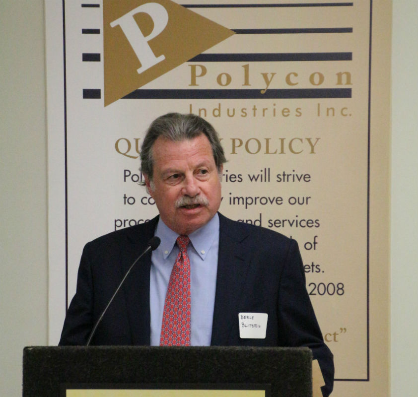 Polycon-Ground-Breaking-2016_05a