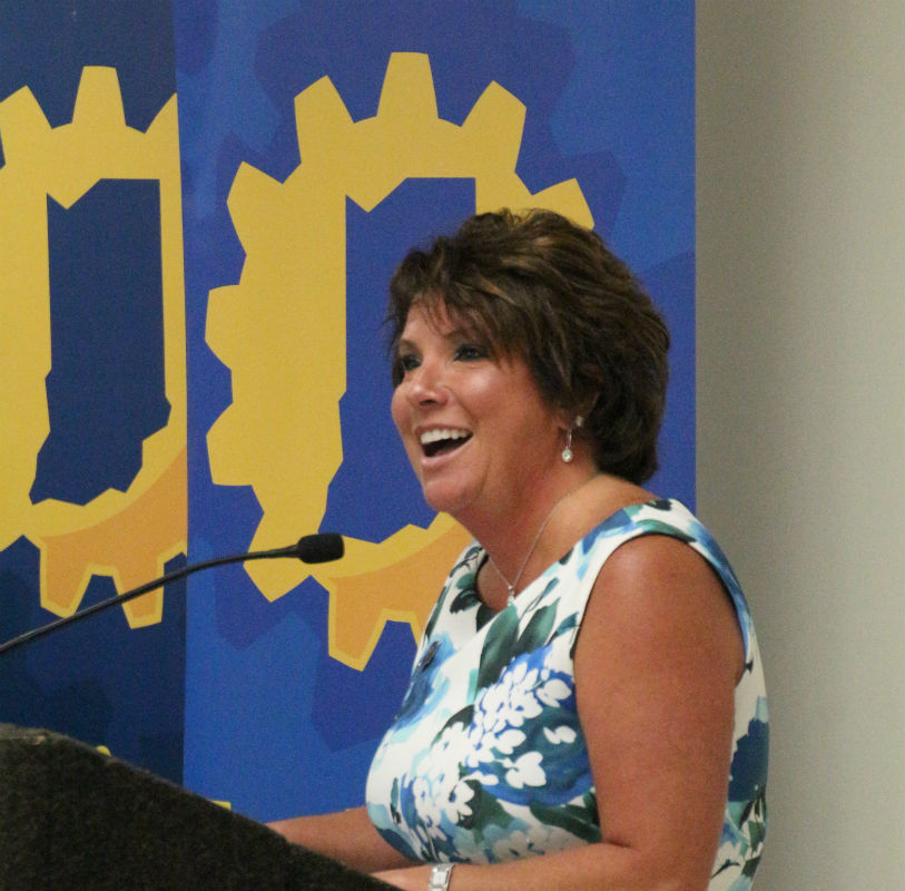 Polycon-Ground-Breaking-2016_06