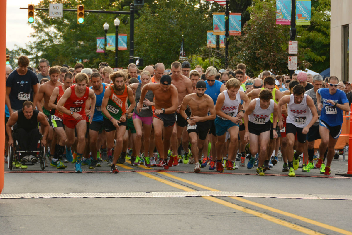 Popcorn-Fest-2014 1