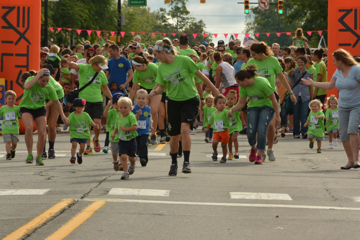 Popcorn-Fest-2014 3