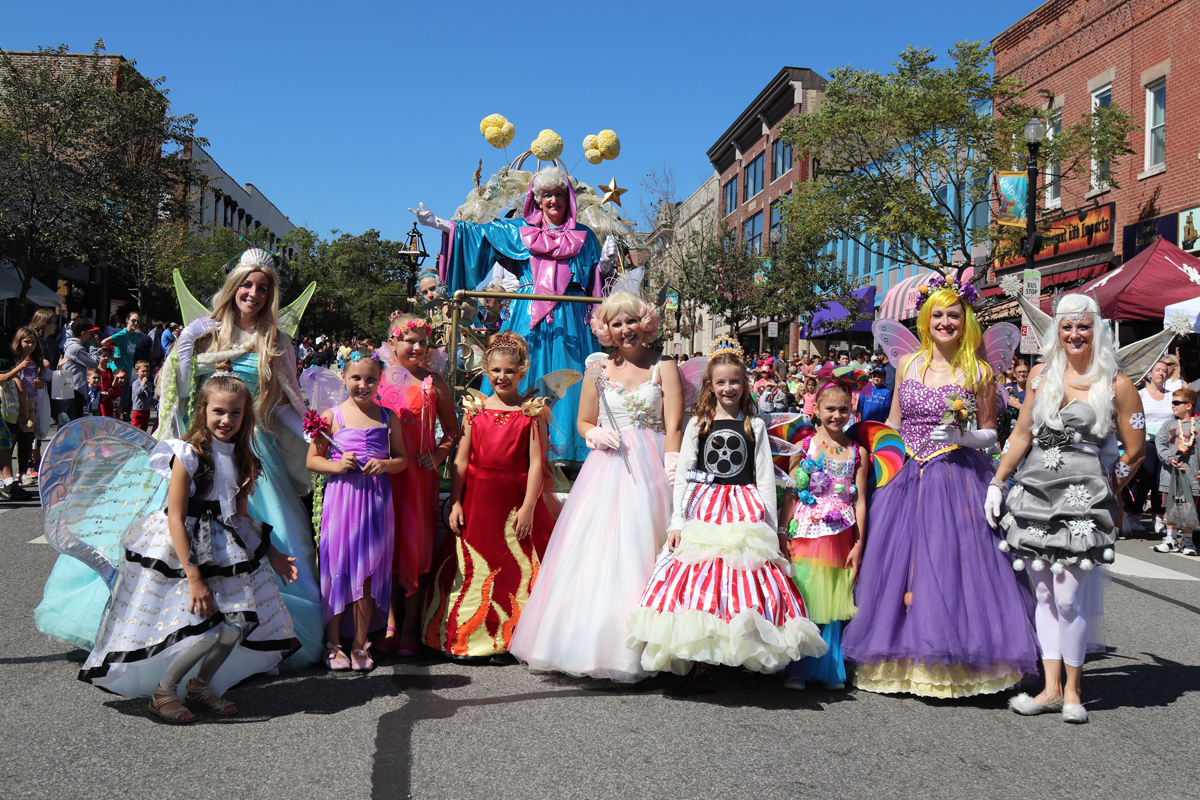 Popcorn-Fest-Preview-2018_02