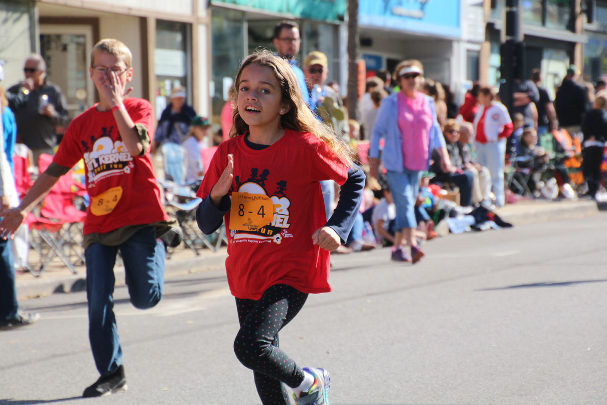 Popcorn-Fest-Preview-2018_03