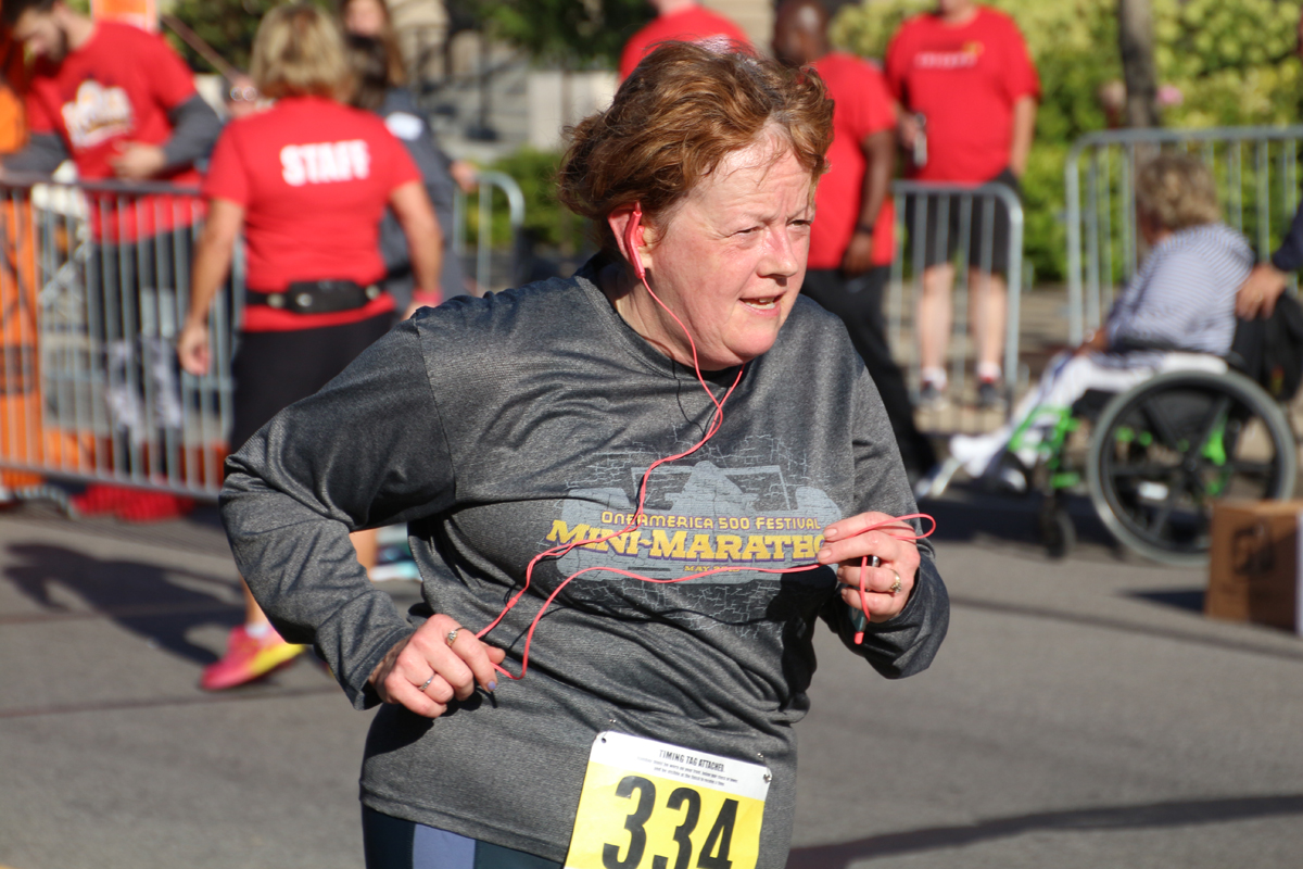 Popcorn-Fest-Preview-2018_04