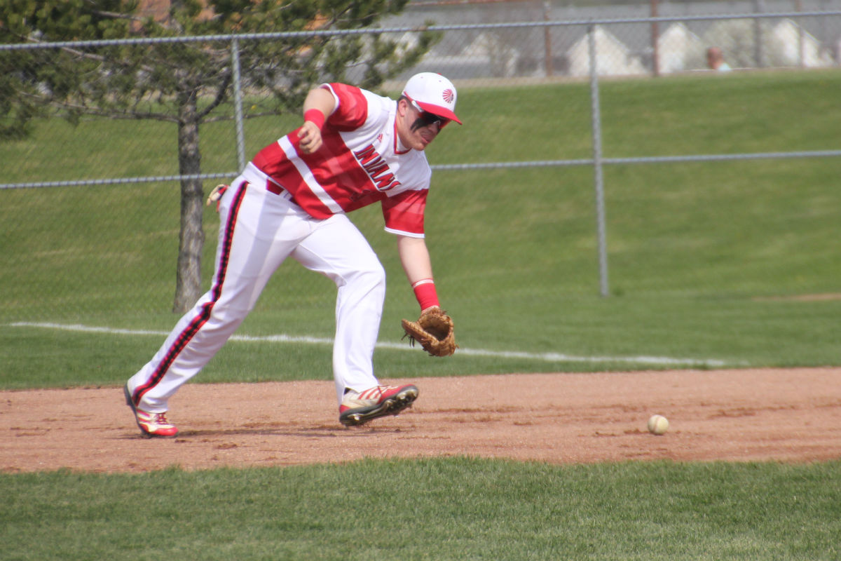portage-baseball-update-2014-three
