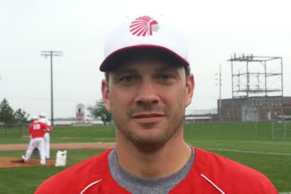 portage-baseball-update-2014-two