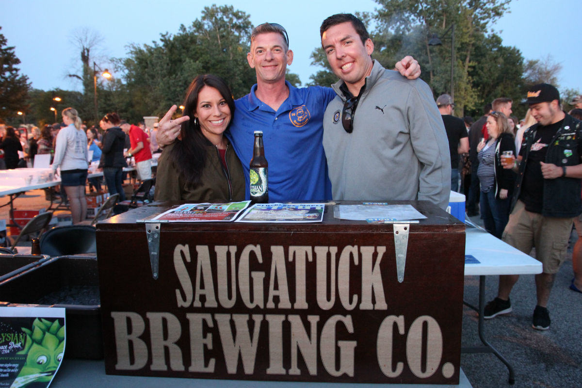 Portage-Brewfest-2017-02