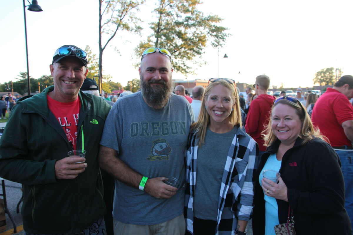 Portage-Brewfest-2017-03