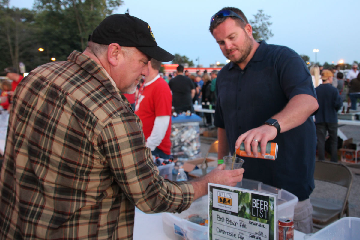 Portage-Brewfest-2017-04