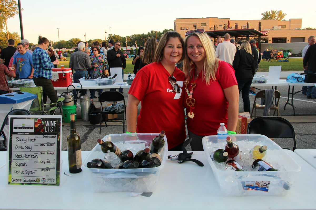 Portage-Brewfest-2017-05