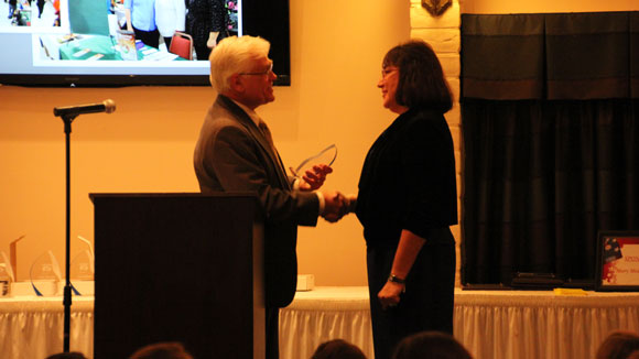 Portage-Chamber-2013-Awards-2