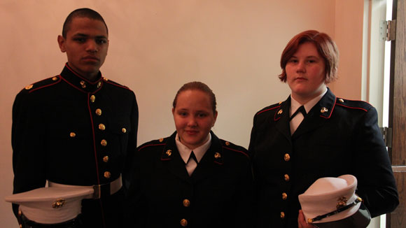 Portage-Chamber-2013-Awards-3