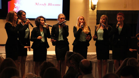 Portage-Chamber-2013-Awards-4
