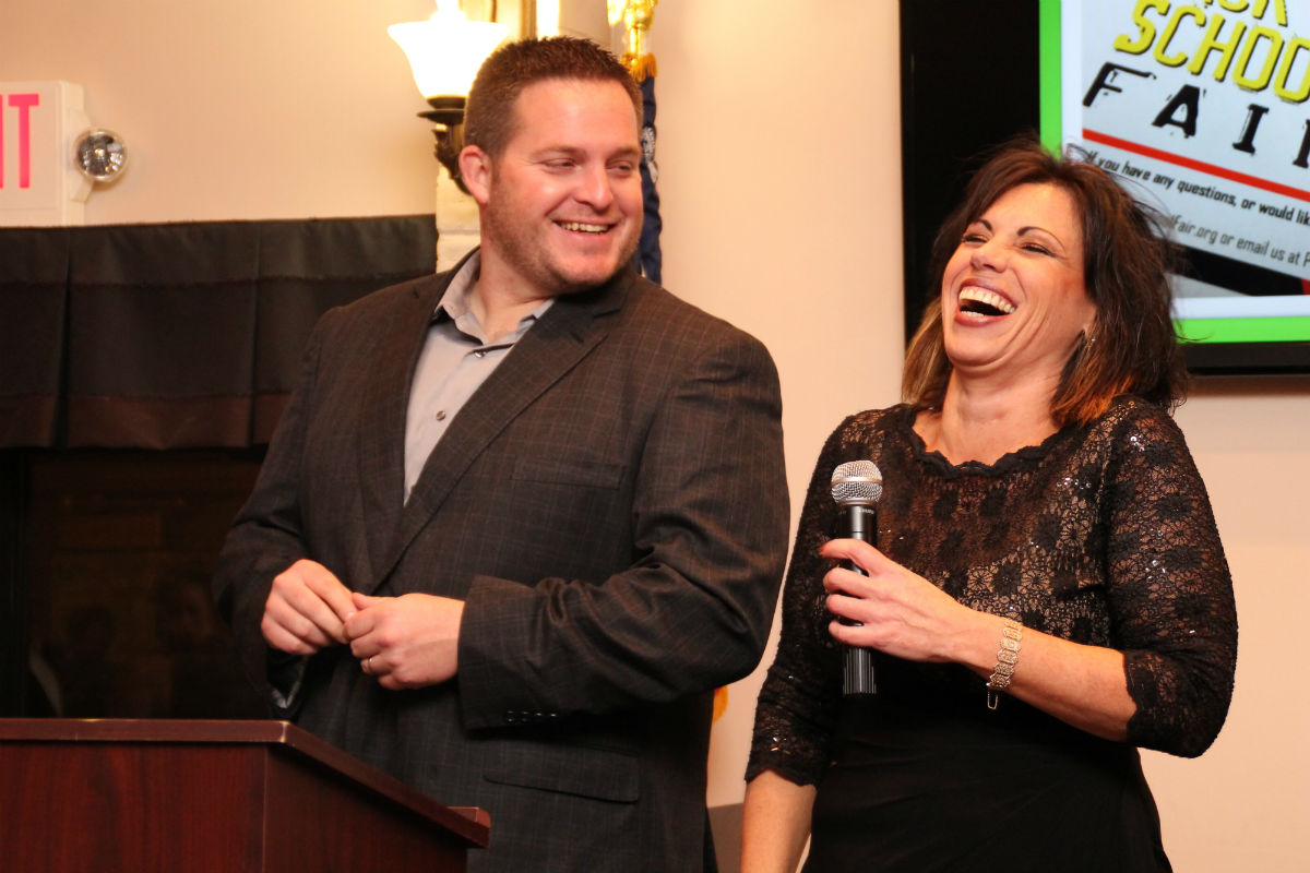 Portage-Chamber-Awards-3