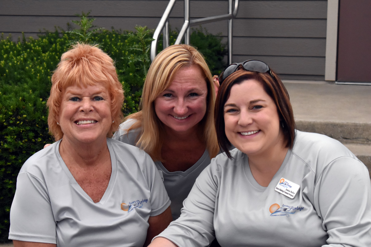 portage-chamber-golf-outing-2017-2