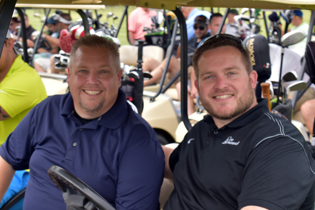 portage-chamber-golf-outing-2017-3