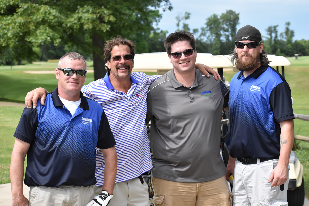 portage-chamber-golf-outing-2017-4