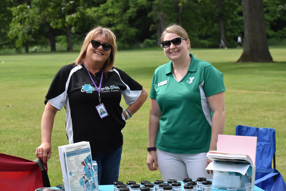 portage-chamber-golf-outing-2017-5